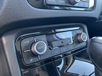 Volkswagen Touareg vaihtoauto