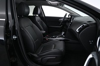 Kia XCeed vaihtoauto