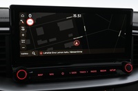 Kia XCeed vaihtoauto