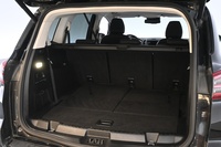 Ford S-MAX vaihtoauto