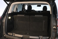 Ford S-MAX vaihtoauto