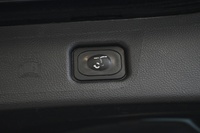 Ford S-MAX vaihtoauto