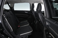 Ford S-MAX vaihtoauto