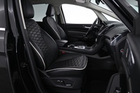 Ford S-MAX vaihtoauto