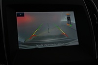 Ford S-MAX vaihtoauto