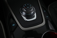 Ford S-MAX vaihtoauto