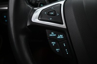 Ford S-MAX vaihtoauto