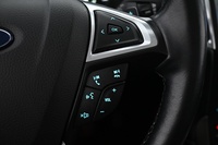 Ford S-MAX vaihtoauto