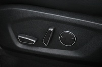 Ford S-MAX vaihtoauto