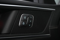 Ford S-MAX vaihtoauto