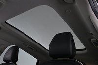 Ford S-MAX vaihtoauto