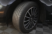 Ford S-MAX vaihtoauto