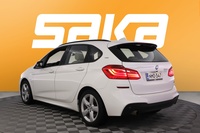 BMW 225 vaihtoauto