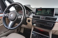 BMW 225 vaihtoauto