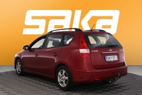 Hyundai i30 vaihtoauto