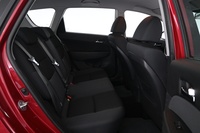 Hyundai i30 vaihtoauto