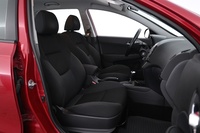 Hyundai i30 vaihtoauto