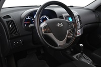 Hyundai i30 vaihtoauto