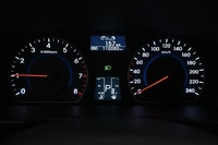 Hyundai i30 vaihtoauto