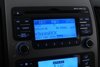 Hyundai i30 vaihtoauto