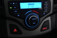 Hyundai i30 vaihtoauto