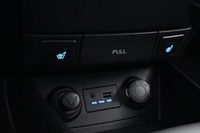 Hyundai i30 vaihtoauto