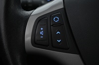 Hyundai i30 vaihtoauto