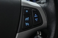 Hyundai i30 vaihtoauto