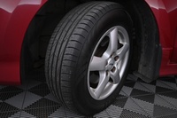 Hyundai i30 vaihtoauto