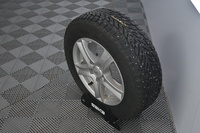 Hyundai i30 vaihtoauto