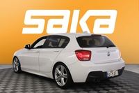 BMW 120 vaihtoauto