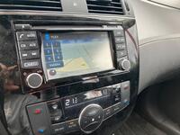 Nissan Pulsar vaihtoauto