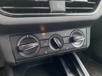 Skoda Scala vaihtoauto