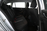 Skoda Scala vaihtoauto