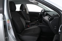 Skoda Scala vaihtoauto