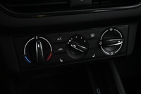 Skoda Scala vaihtoauto