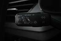 Skoda Scala vaihtoauto