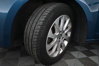 SEAT Leon vaihtoauto