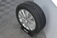 SEAT Leon vaihtoauto