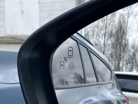 Citroën C4 vaihtoauto