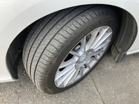 Citroën C4 vaihtoauto