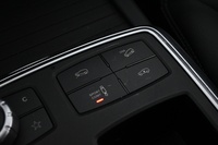 Mercedes-Benz ML vaihtoauto