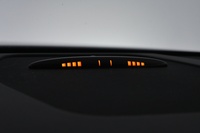 Mercedes-Benz ML vaihtoauto