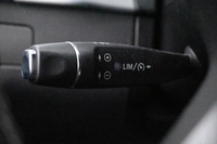 Mercedes-Benz ML vaihtoauto