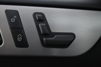 Mercedes-Benz ML vaihtoauto