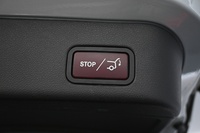 Mercedes-Benz ML vaihtoauto