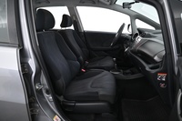 Honda Jazz vaihtoauto