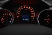 Honda Jazz vaihtoauto