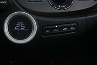 Honda Jazz vaihtoauto