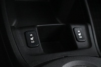 Honda Jazz vaihtoauto